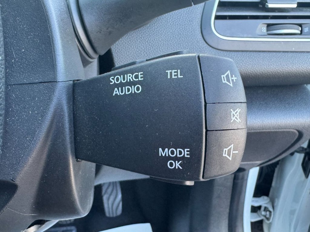 Used Renault Megane 2016 for sale - 77748221: Photo 32