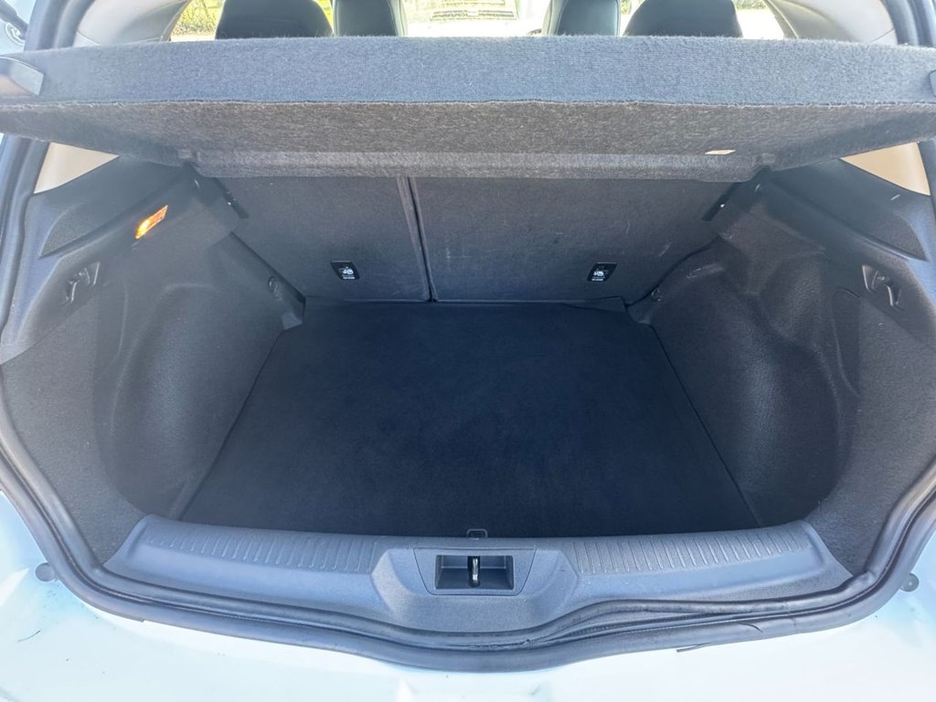 Used Renault Megane 2016 for sale - 77748221: Photo 34