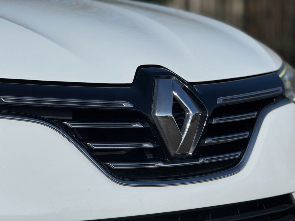 Used Renault Megane 2016 for sale - 77748221: Photo 43