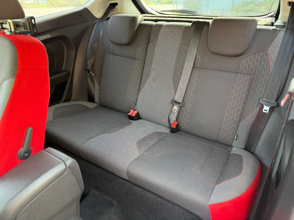 Used Ford Fiesta 2015 for sale - 78056406: Photo 14