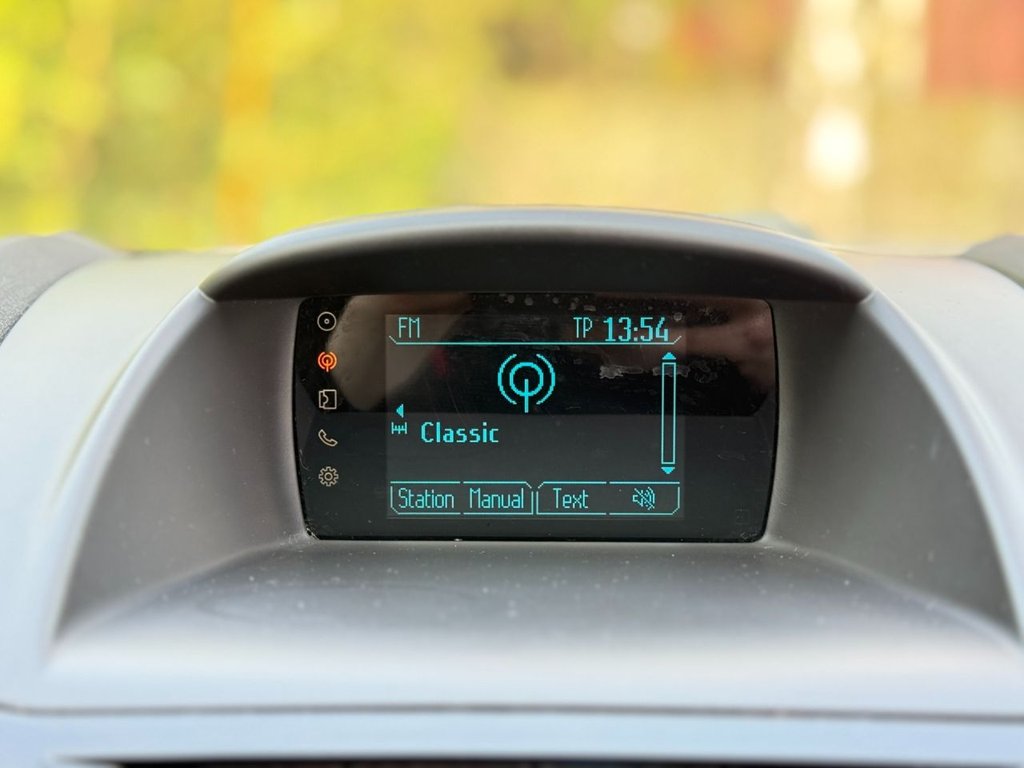 Used Ford Fiesta 2015 for sale - 78056406: Photo 16