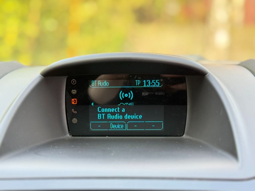 Used Ford Fiesta 2015 for sale - 78056406: Photo 18