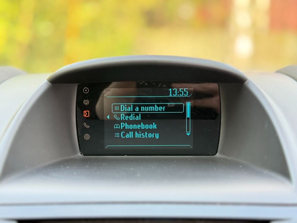 Used Ford Fiesta 2015 for sale - 78056406: Photo 19