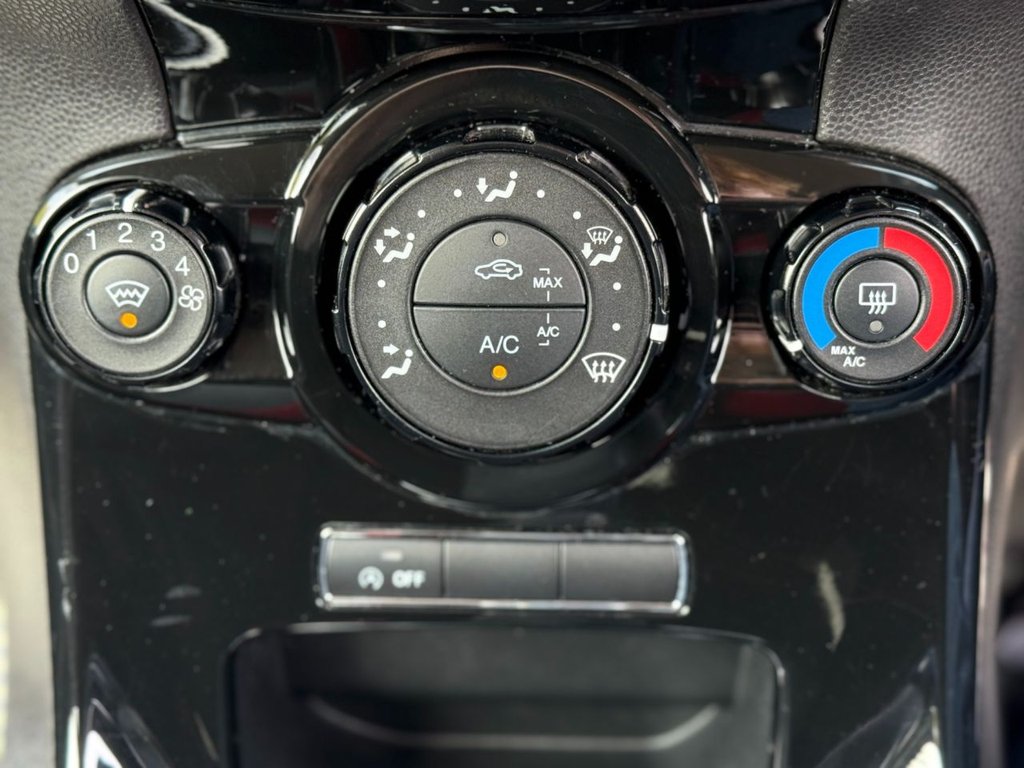 Used Ford Fiesta 2015 for sale - 78056406: Photo 23