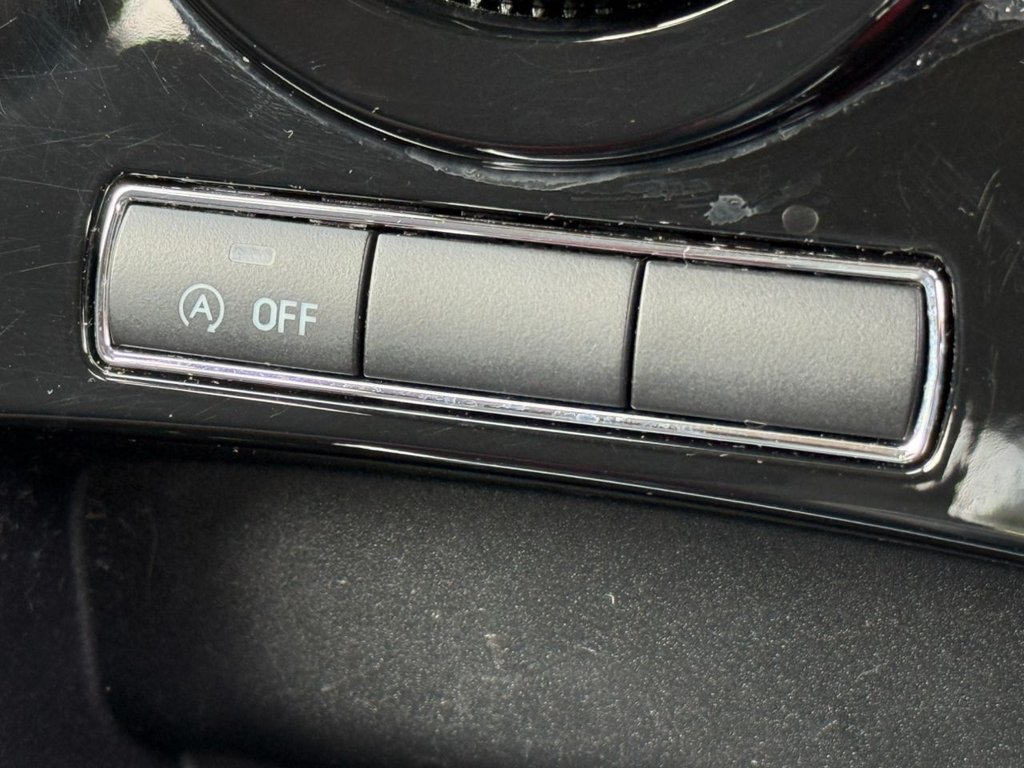 Used Ford Fiesta 2015 for sale - 78056406: Photo 24