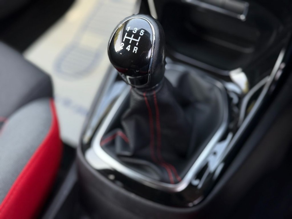 Used Ford Fiesta 2015 for sale - 78056406: Photo 25