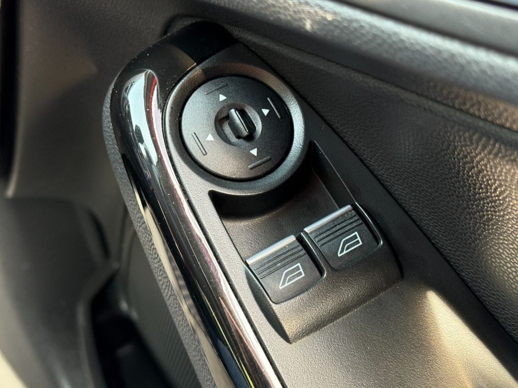 Used Ford Fiesta 2015 for sale - 78056406: Photo 33