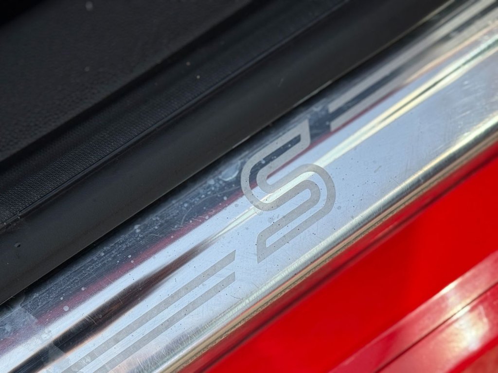 Used Ford Fiesta 2015 for sale - 78056406: Photo 34