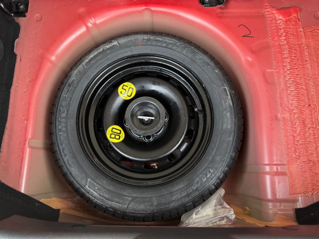 Used Ford Fiesta 2015 for sale - 78056406: Photo 36