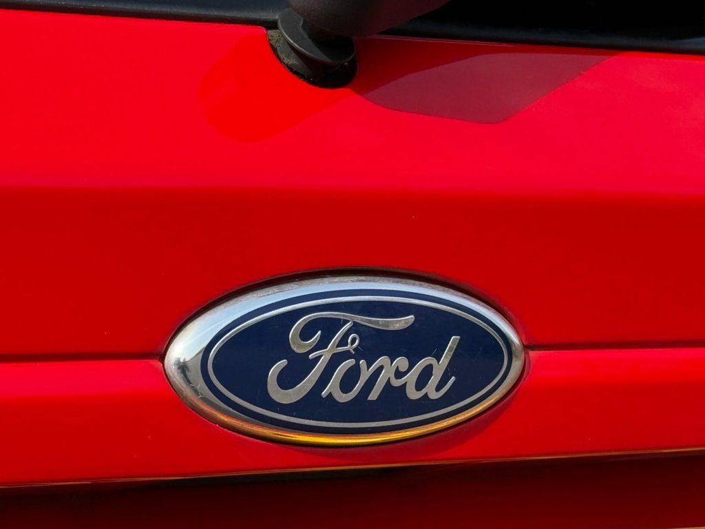 Used Ford Fiesta 2015 for sale - 78056406: Photo 43