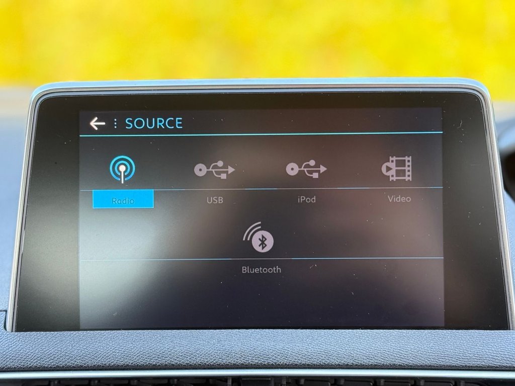 Used Peugeot 3008 2017 for sale - 78181034: Photo 21