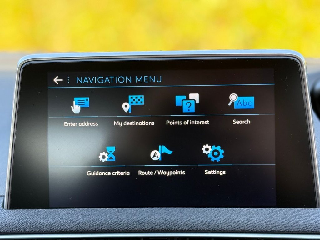 Used Peugeot 3008 2017 for sale - 78181034: Photo 23