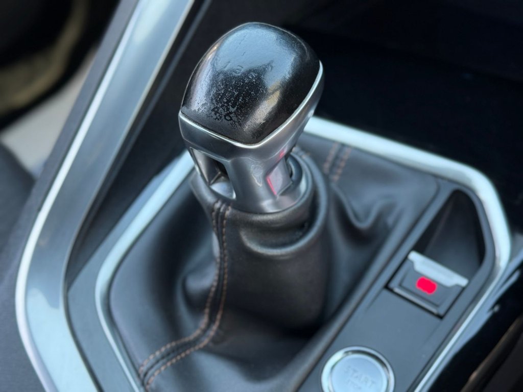 Used Peugeot 3008 2017 for sale - 78181034: Photo 30