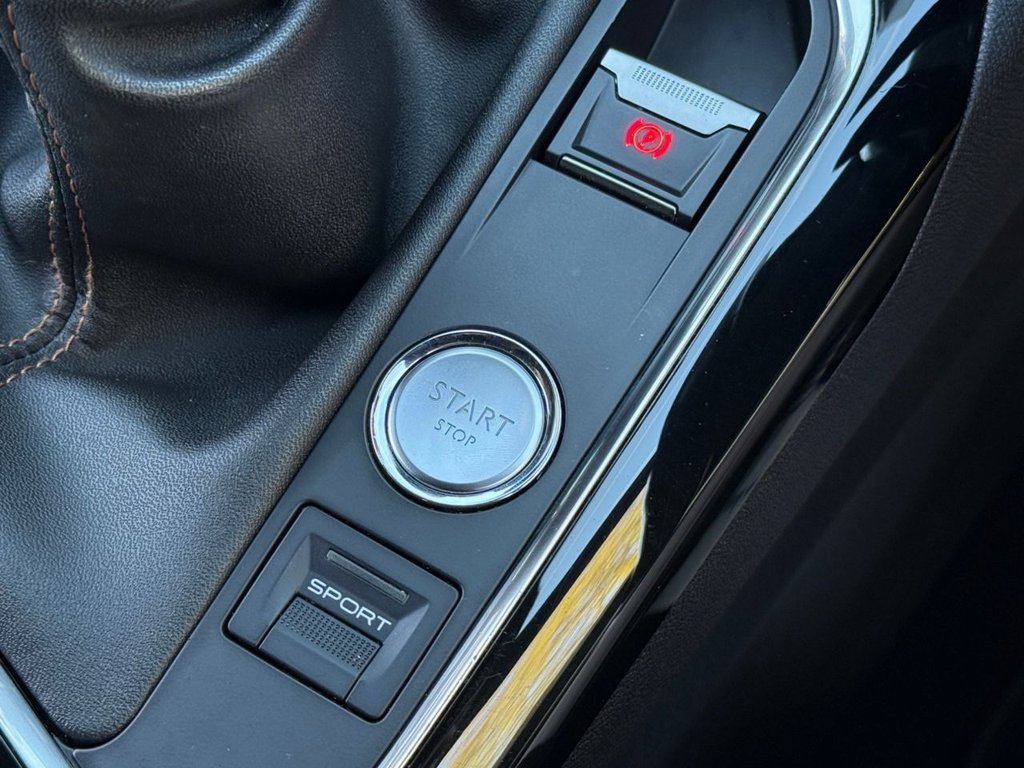 Used Peugeot 3008 2017 for sale - 78181034: Photo 31