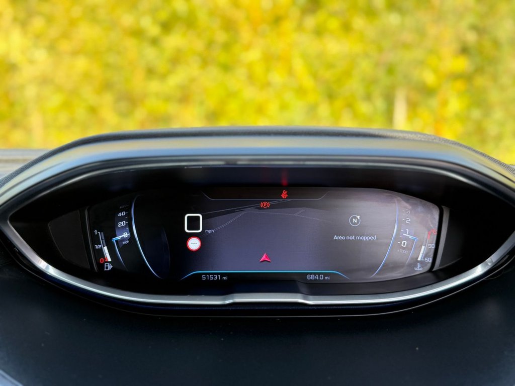 Used Peugeot 3008 2017 for sale - 78181034: Photo 32