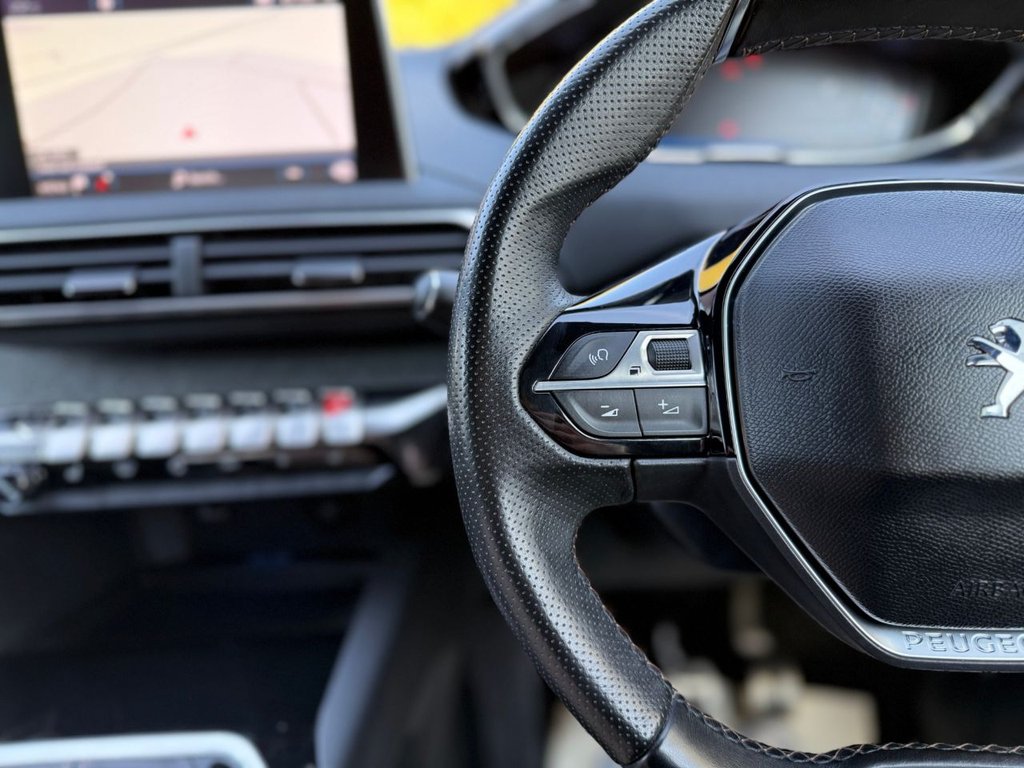 Used Peugeot 3008 2017 for sale - 78181034: Photo 33