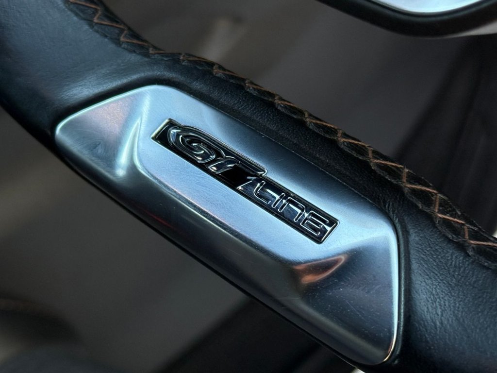 Used Peugeot 3008 2017 for sale - 78181034: Photo 35