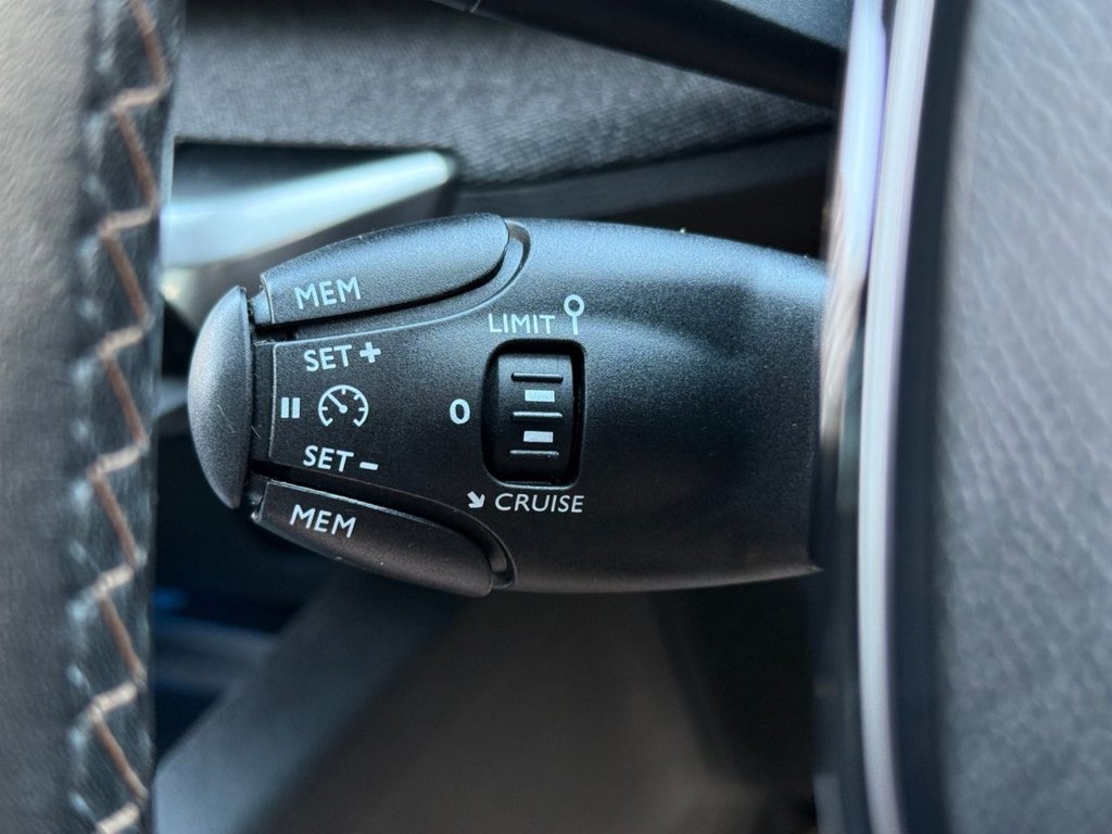 Used Peugeot 3008 2017 for sale - 78181034: Photo 37