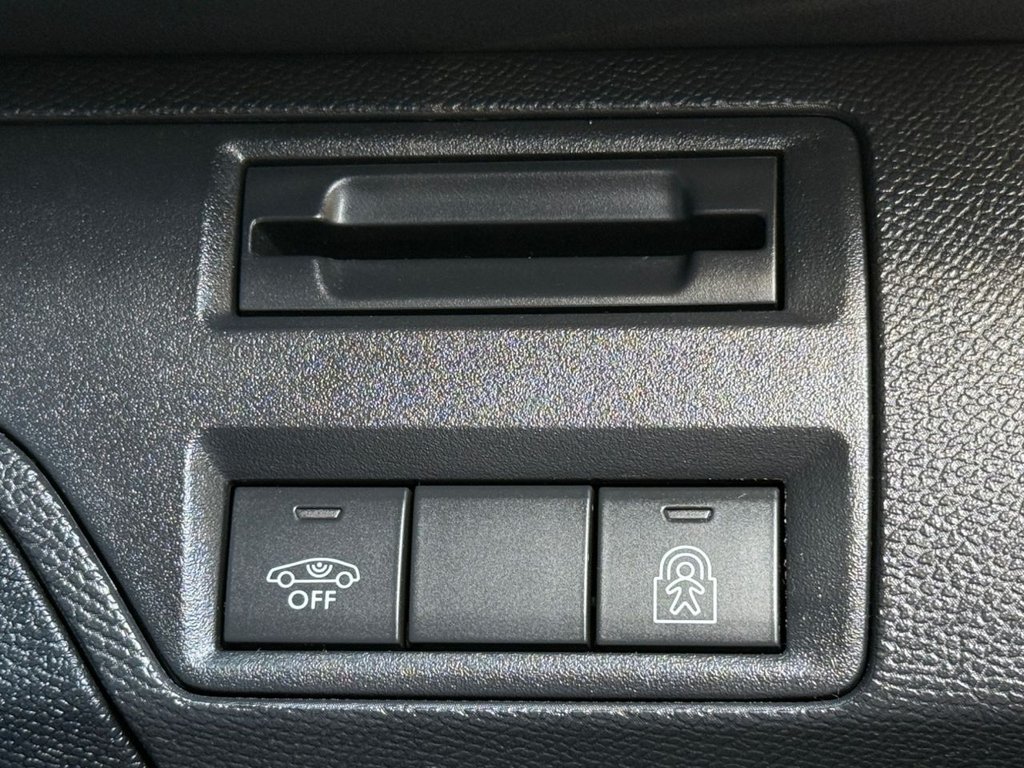 Used Peugeot 3008 2017 for sale - 78181034: Photo 39