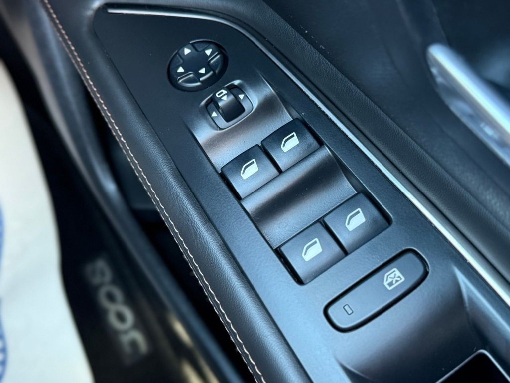 Used Peugeot 3008 2017 for sale - 78181034: Photo 40