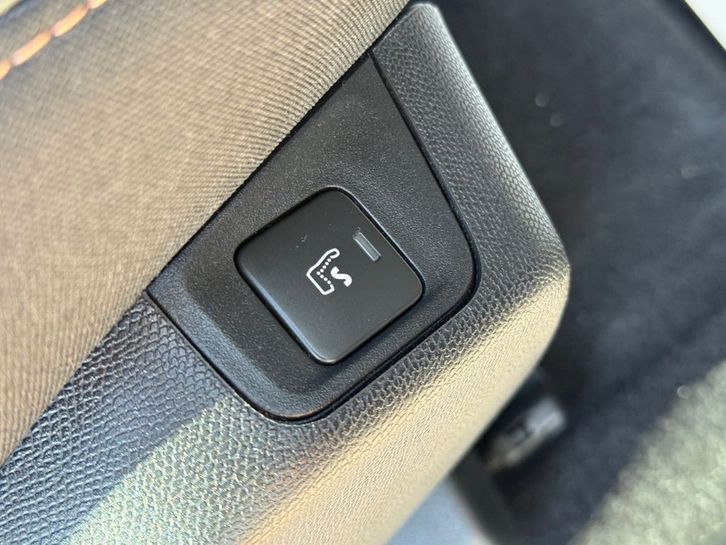 Used Peugeot 3008 2017 for sale - 78181034: Photo 41