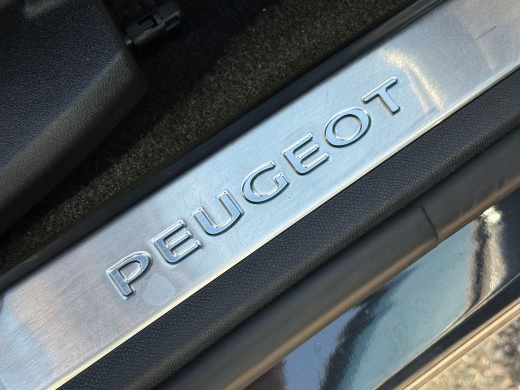 Used Peugeot 3008 2017 for sale - 78181034: Photo 42