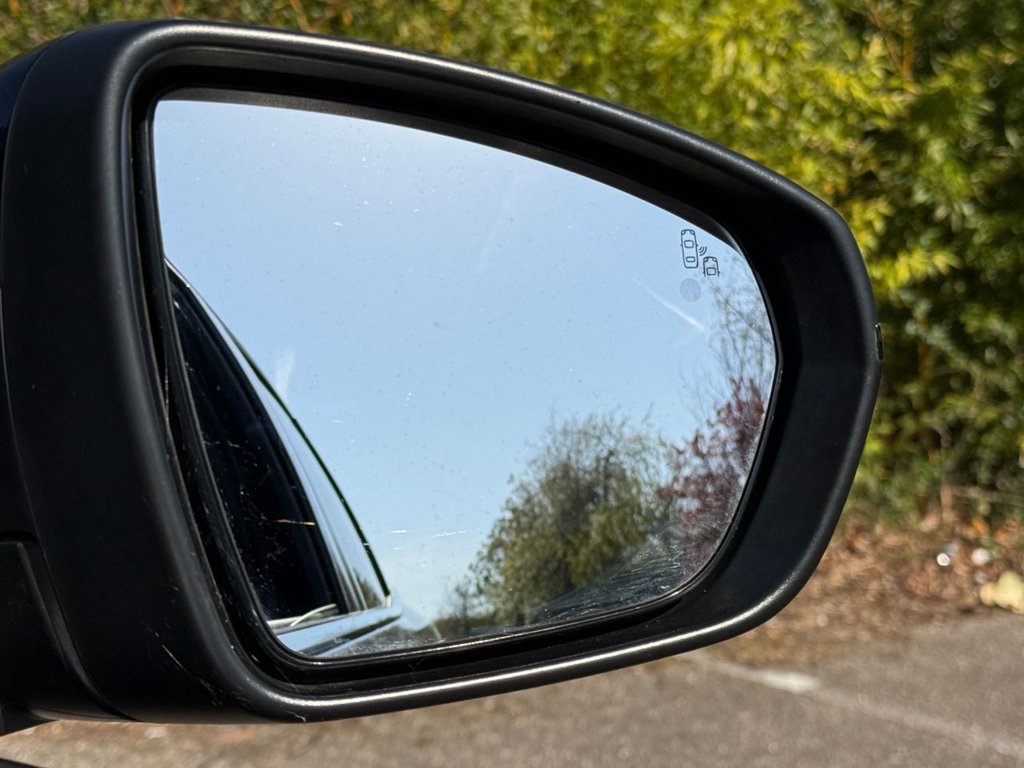 Used Peugeot 3008 2017 for sale - 78181034: Photo 48