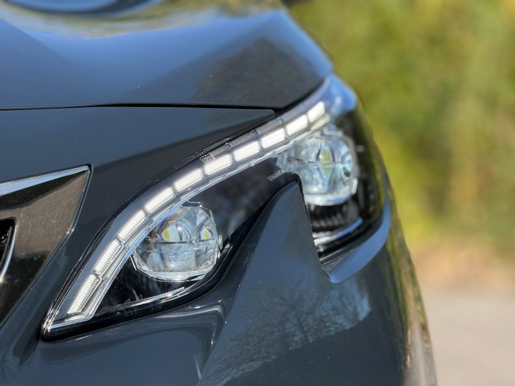 Used Peugeot 3008 2017 for sale - 78181034: Photo 49