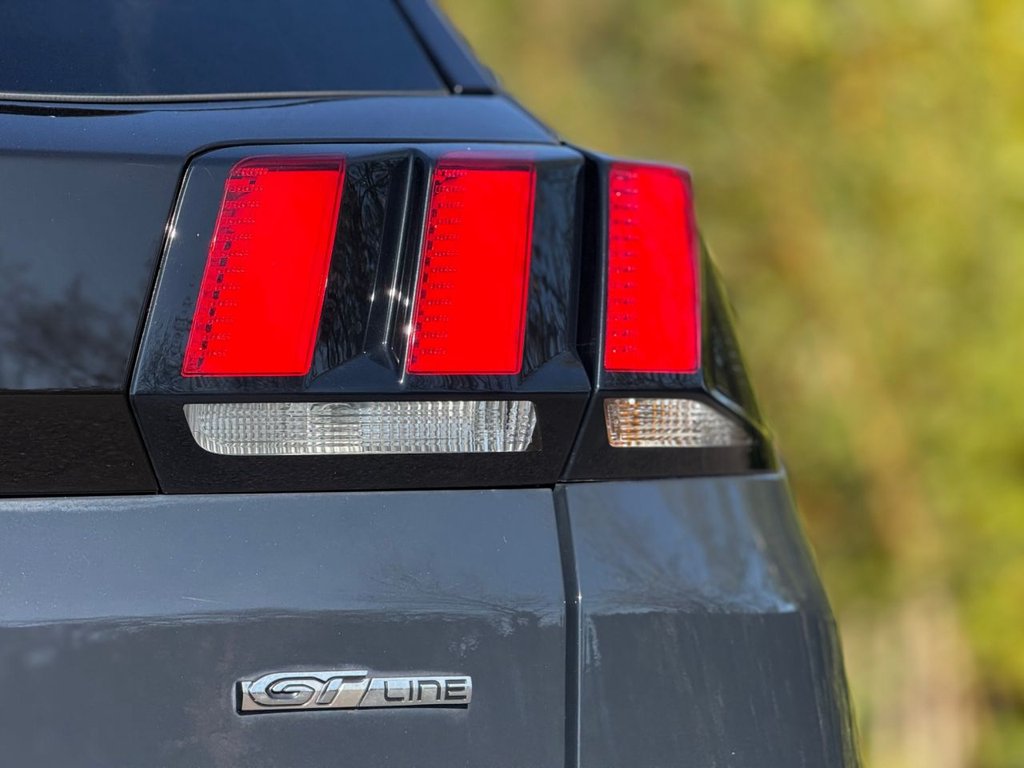 Used Peugeot 3008 2017 for sale - 78181034: Photo 50