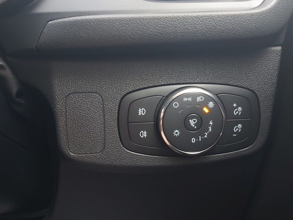 Vehicle 33