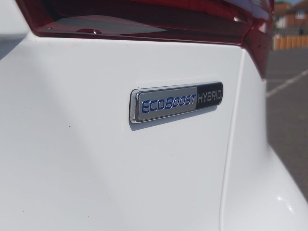 Vehicle 41