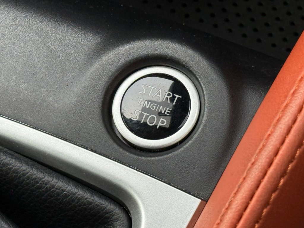 Used Nissan Micra 2017 for sale - 77654555: Photo 26