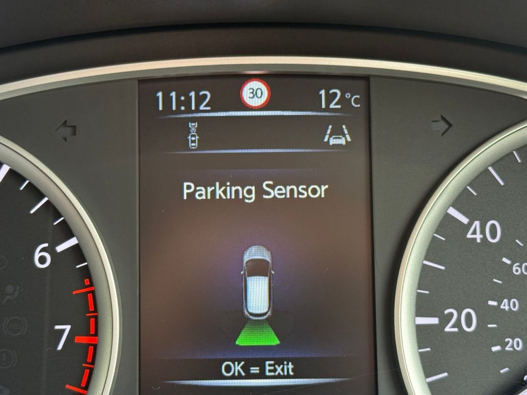 Used Nissan Micra 2017 for sale - 77654555: Photo 30