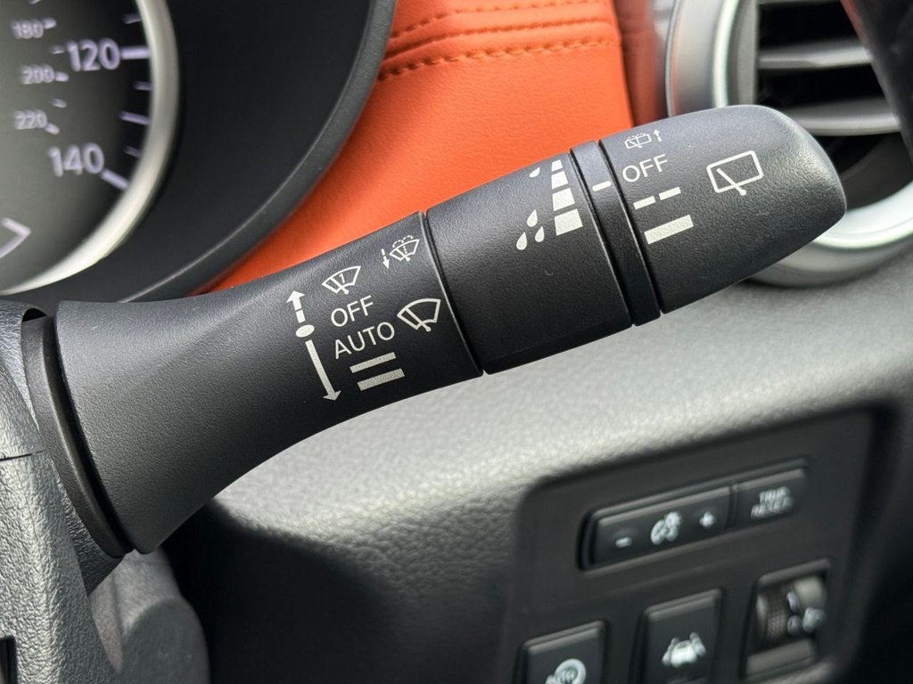 Used Nissan Micra 2017 for sale - 77654555: Photo 34