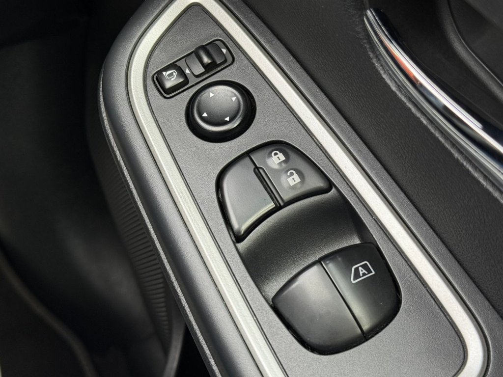 Used Nissan Micra 2017 for sale - 77654555: Photo 36