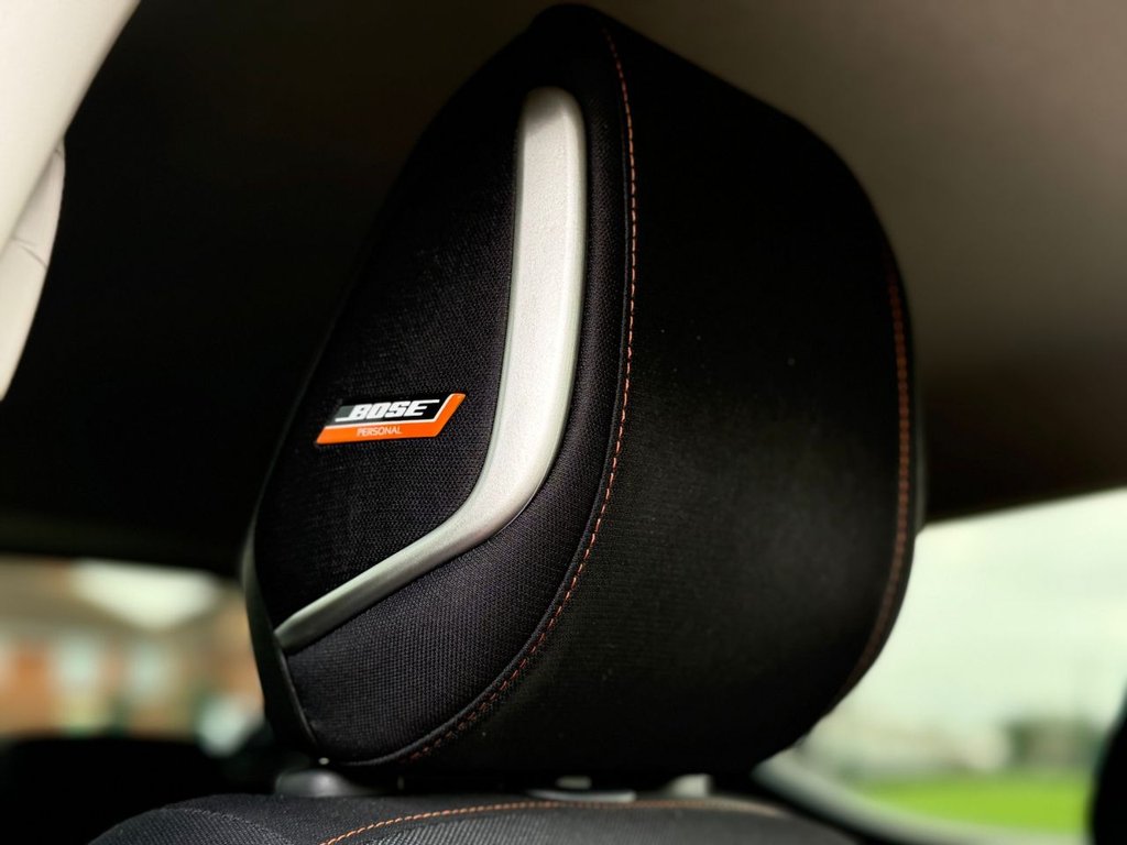 Used Nissan Micra 2017 for sale - 77654555: Photo 37