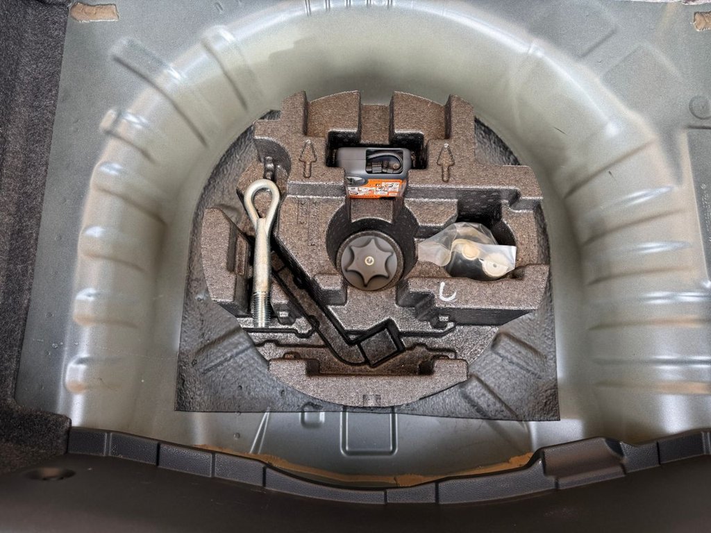 Used Nissan Micra 2017 for sale - 77654555: Photo 39