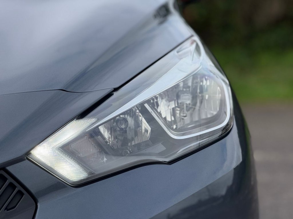 Used Nissan Micra 2017 for sale - 77654555: Photo 44