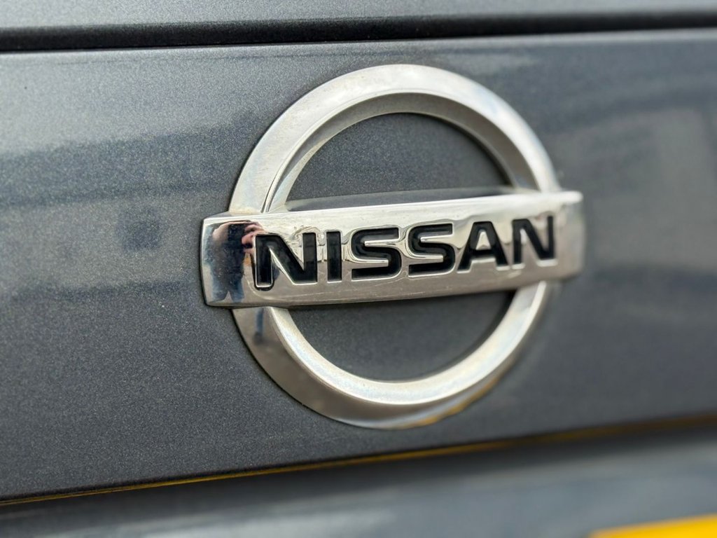 Used Nissan Micra 2017 for sale - 77654555: Photo 46