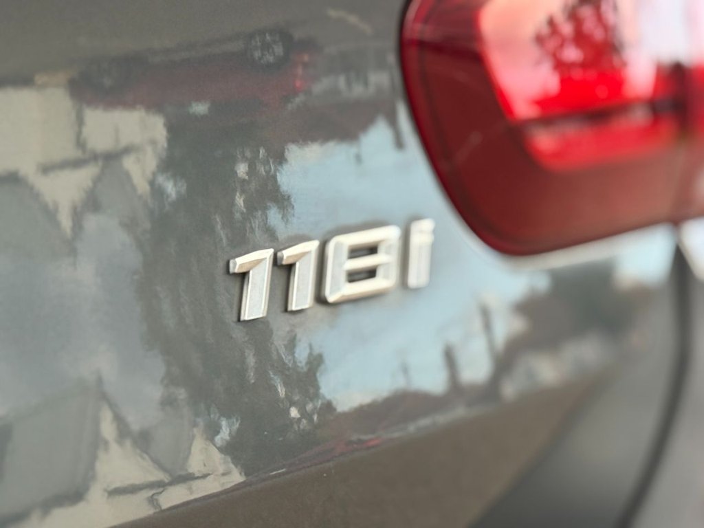 Vehicle 48
