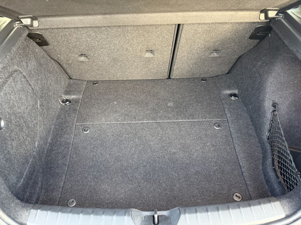 Vehicle 49