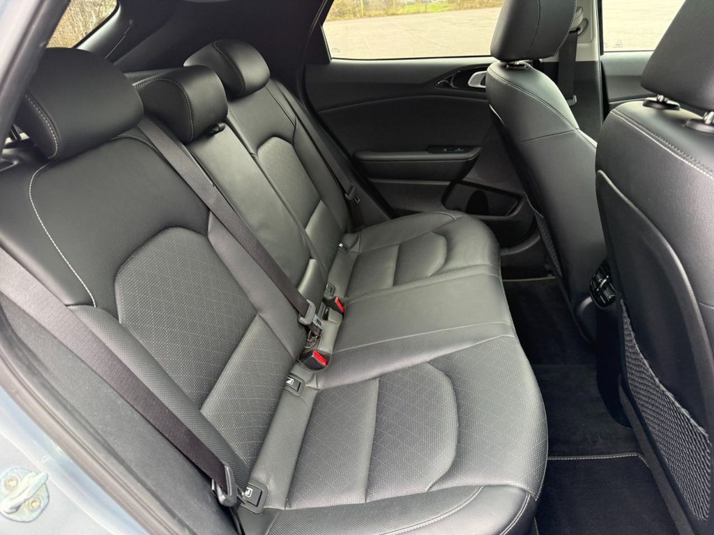 Used Kia XCeed 2022 for sale - 77582993: Photo 13