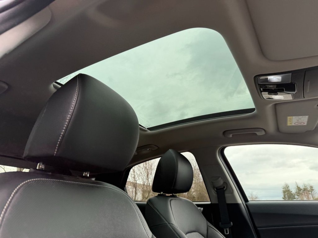 Used Kia XCeed 2022 for sale - 77582993: Photo 17