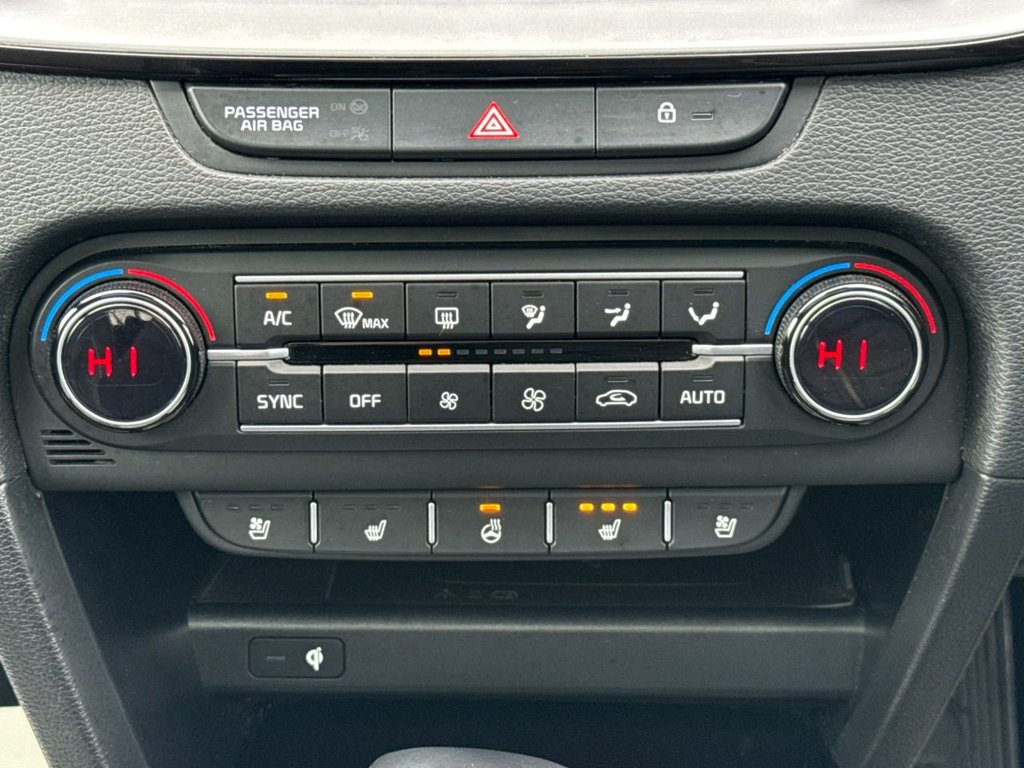 Used Kia XCeed 2022 for sale - 77582993: Photo 26