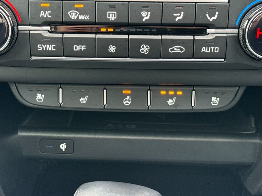 Used Kia XCeed 2022 for sale - 77582993: Photo 27