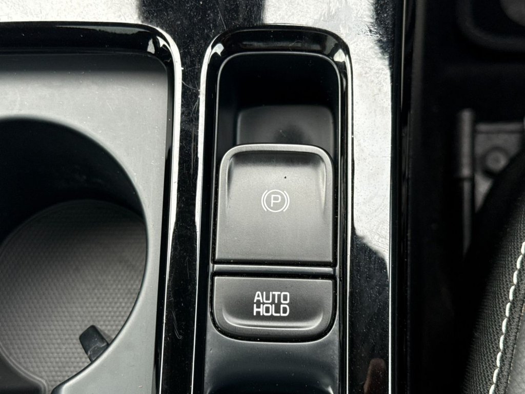 Used Kia XCeed 2022 for sale - 77582993: Photo 29