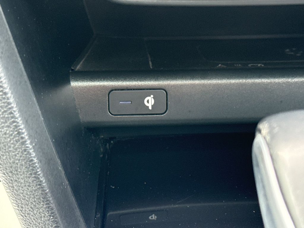 Used Kia XCeed 2022 for sale - 77582993: Photo 30