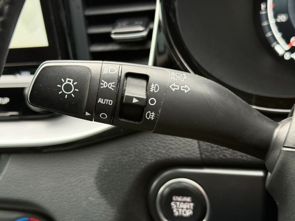 Used Kia XCeed 2022 for sale - 77582993: Photo 33