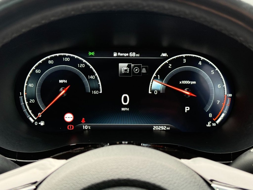 Used Kia XCeed 2022 for sale - 77582993: Photo 35