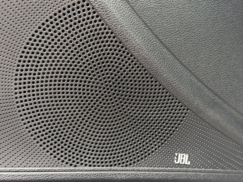 Used Kia XCeed 2022 for sale - 77582993: Photo 43